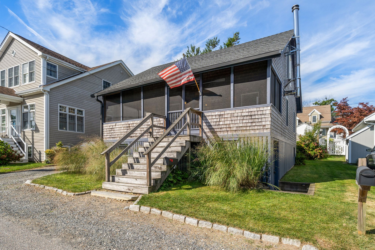Featured Listing Image 2