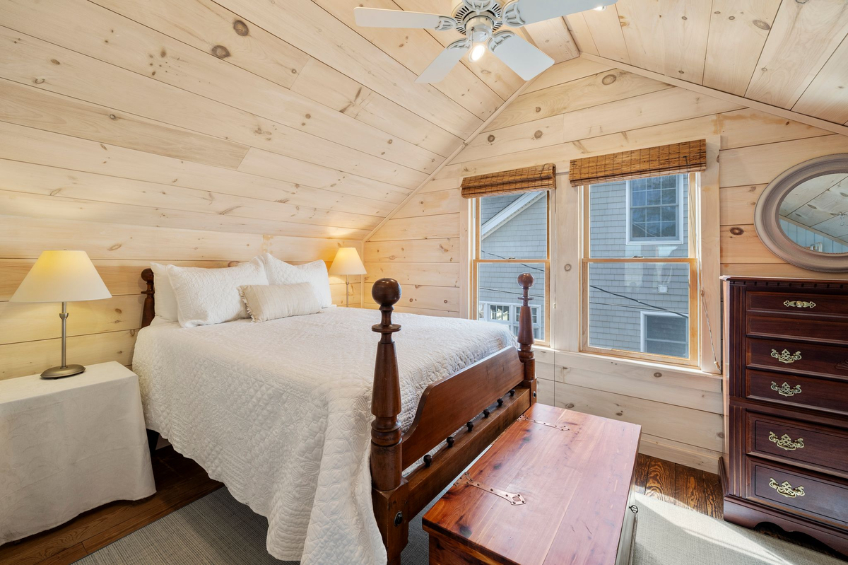 Featured Listing Image 3