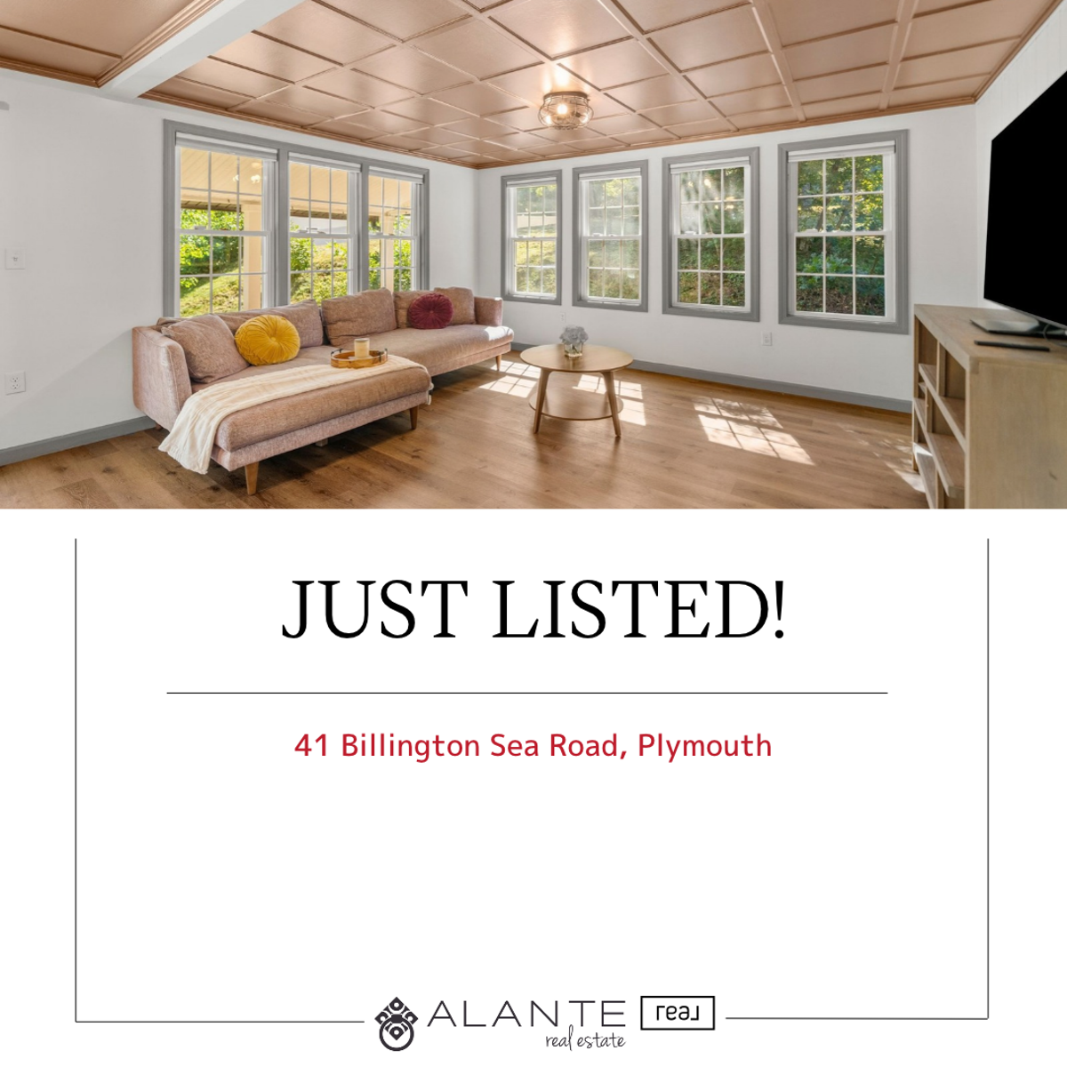Featured Listing Image 1