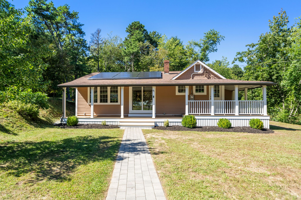 Featured Listing Image 2