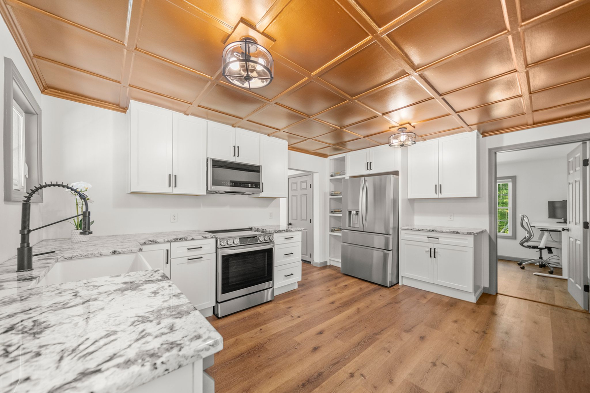 Featured Listing Image 4