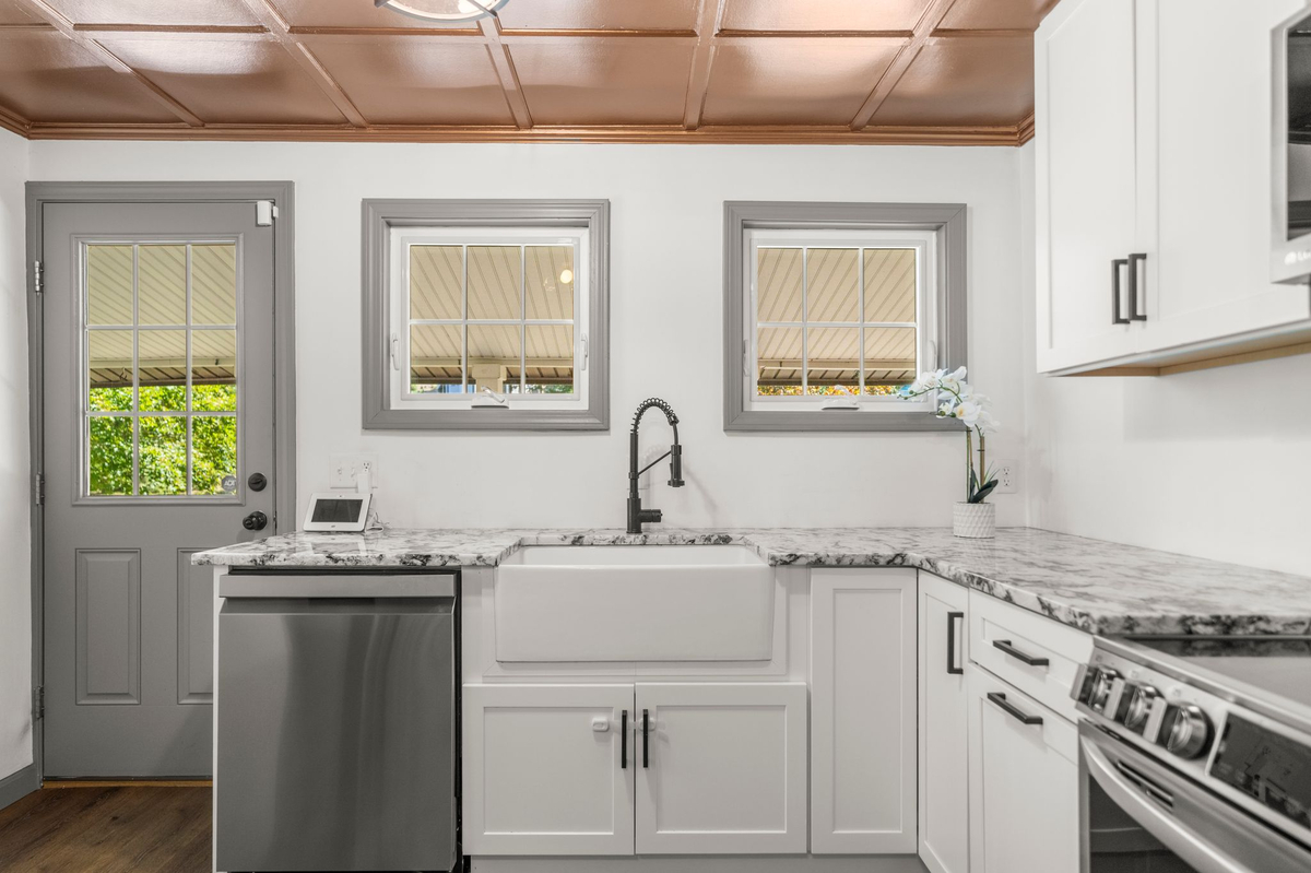 Featured Listing Image 5