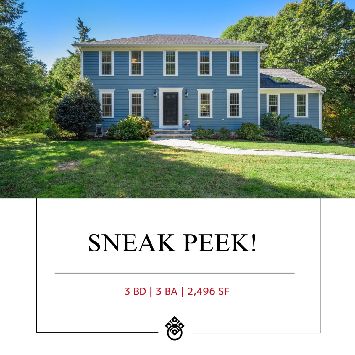 Featured Listing Image 1