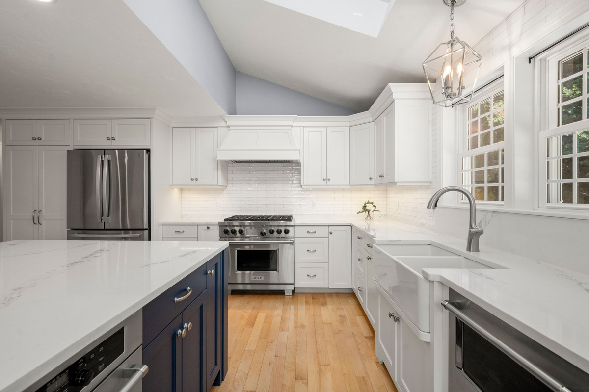 Featured Listing Image 2