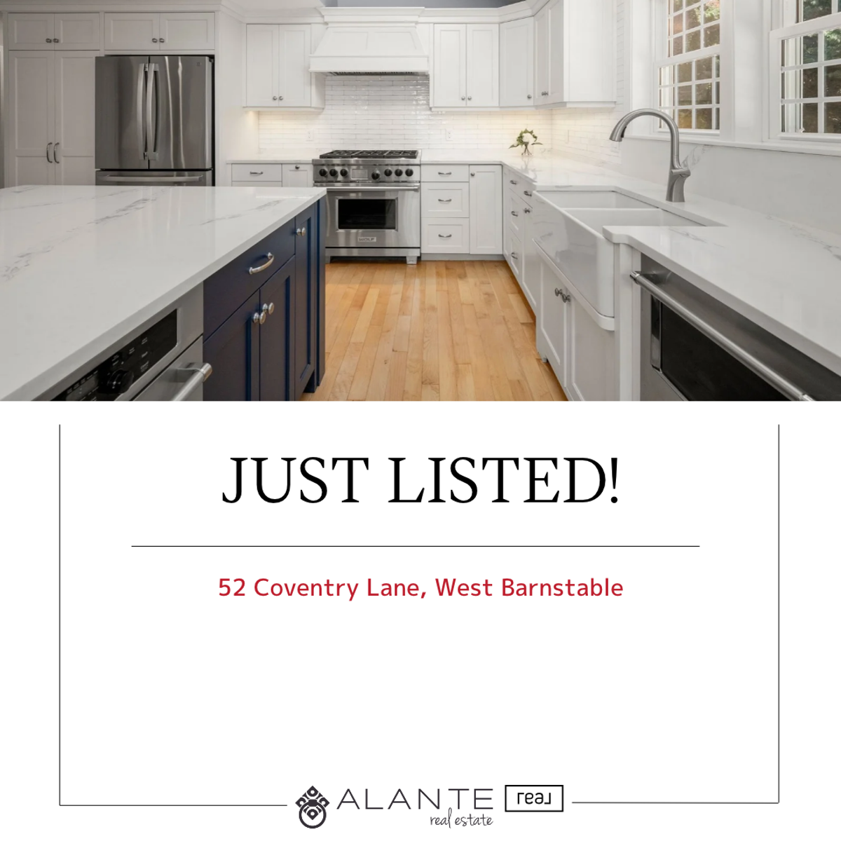 Featured Listing Image 1