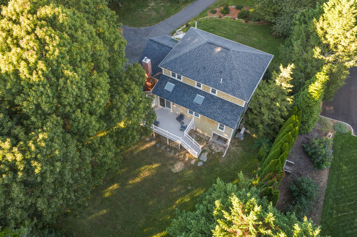 Featured Listing Image 2