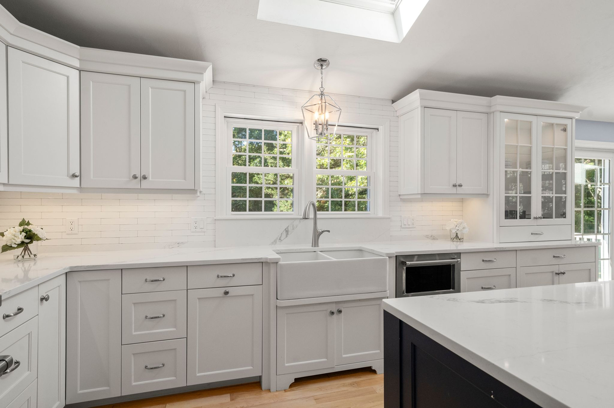 Featured Listing Image 3