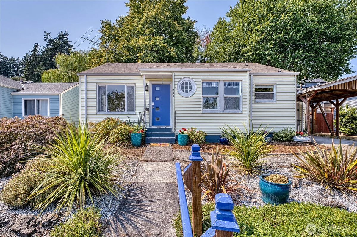 Featured Listing Image 1