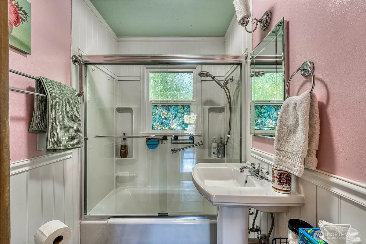 Featured Listing Image 10