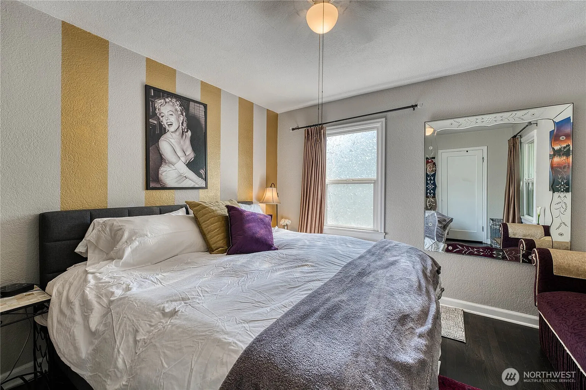 Featured Listing Image 12