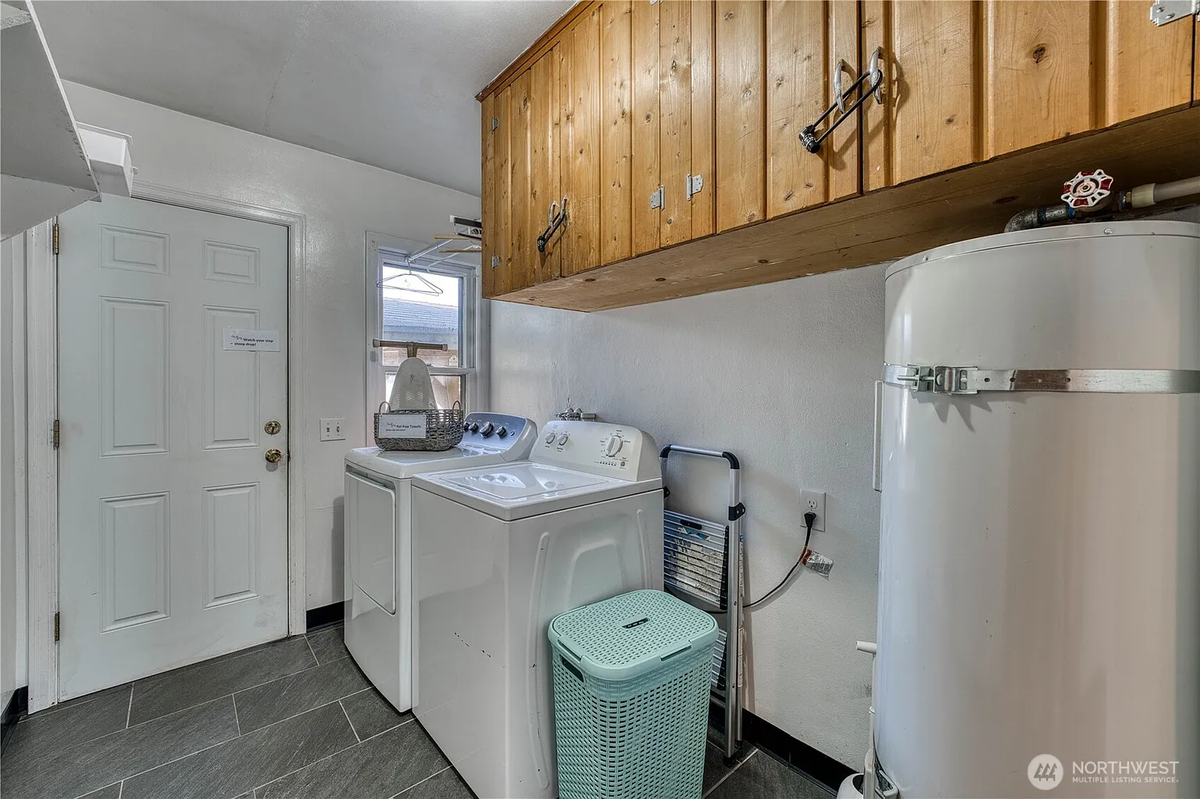 Featured Listing Image 15