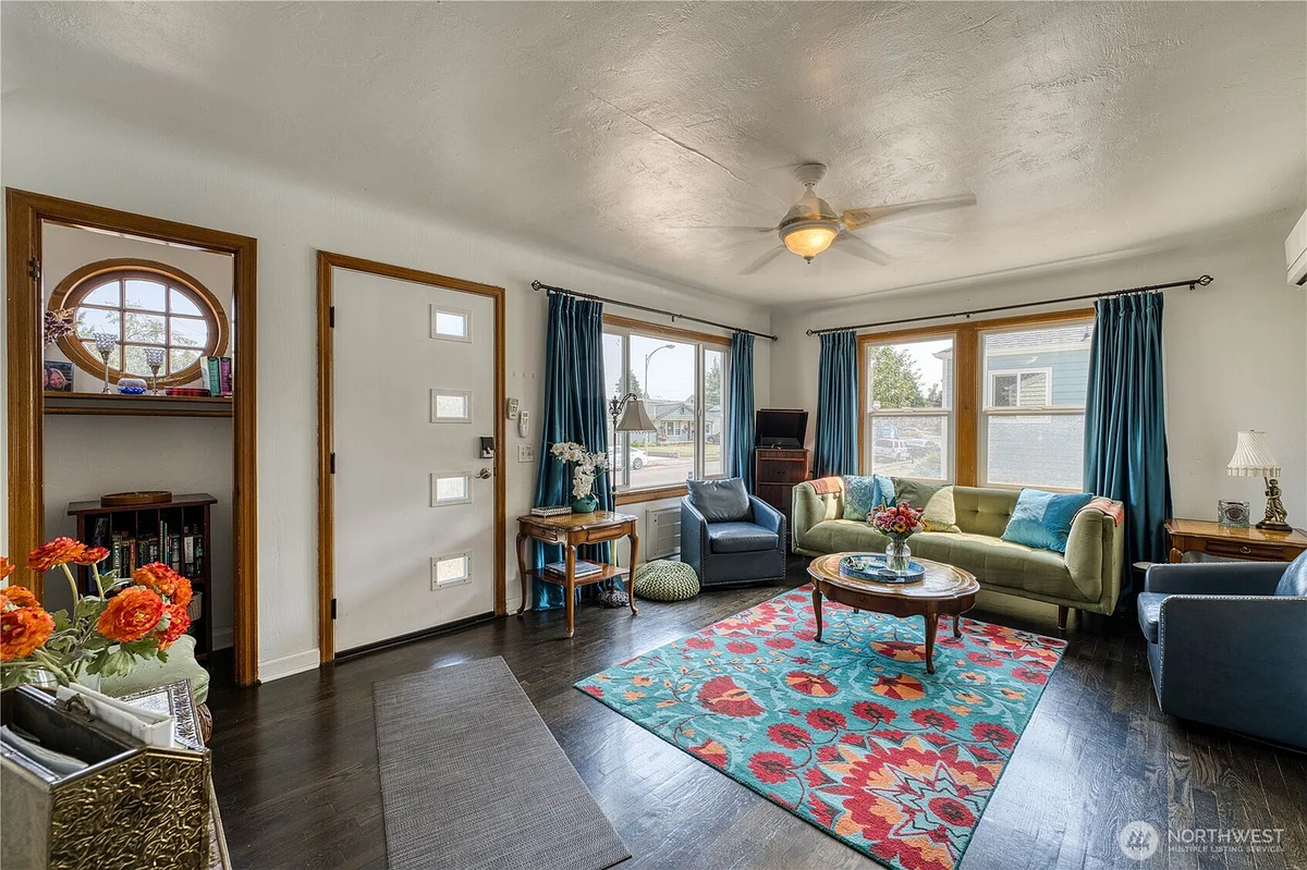 Featured Listing Image 2