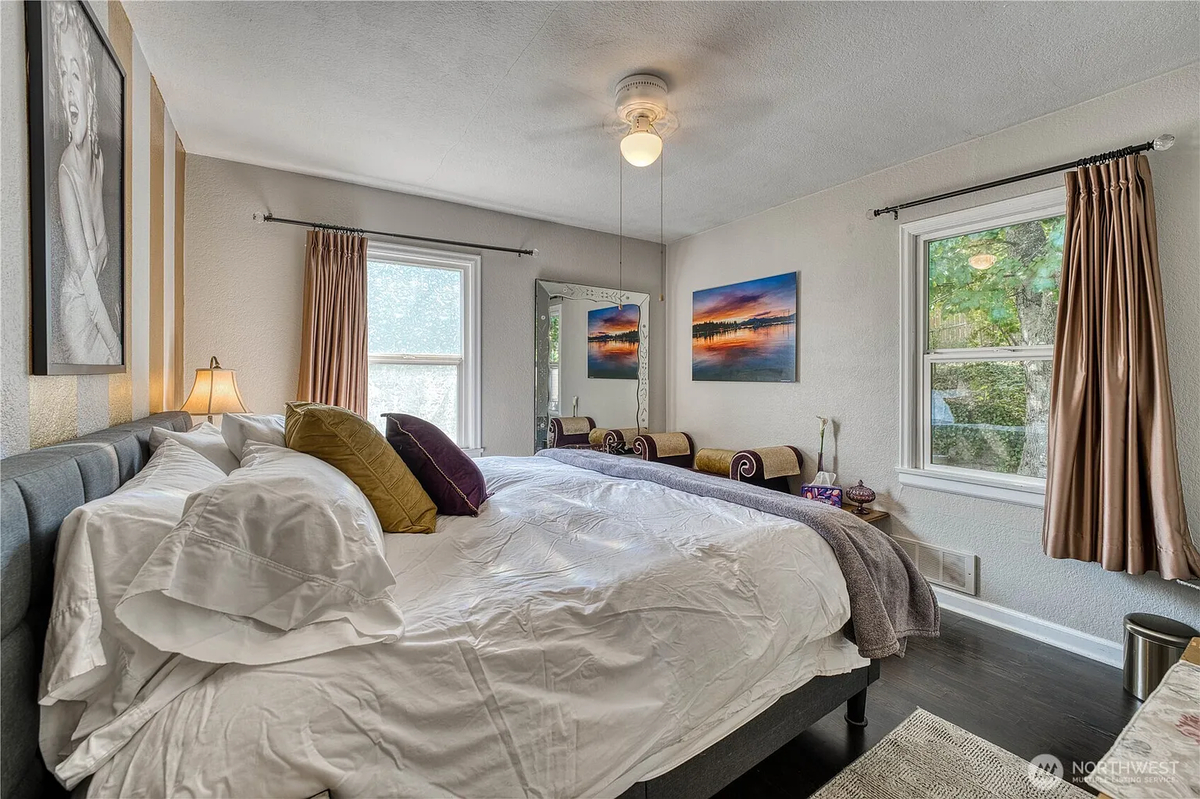 Featured Listing Image 21