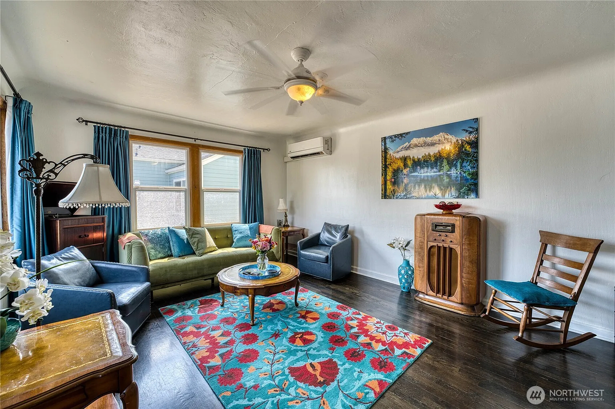 Featured Listing Image 3