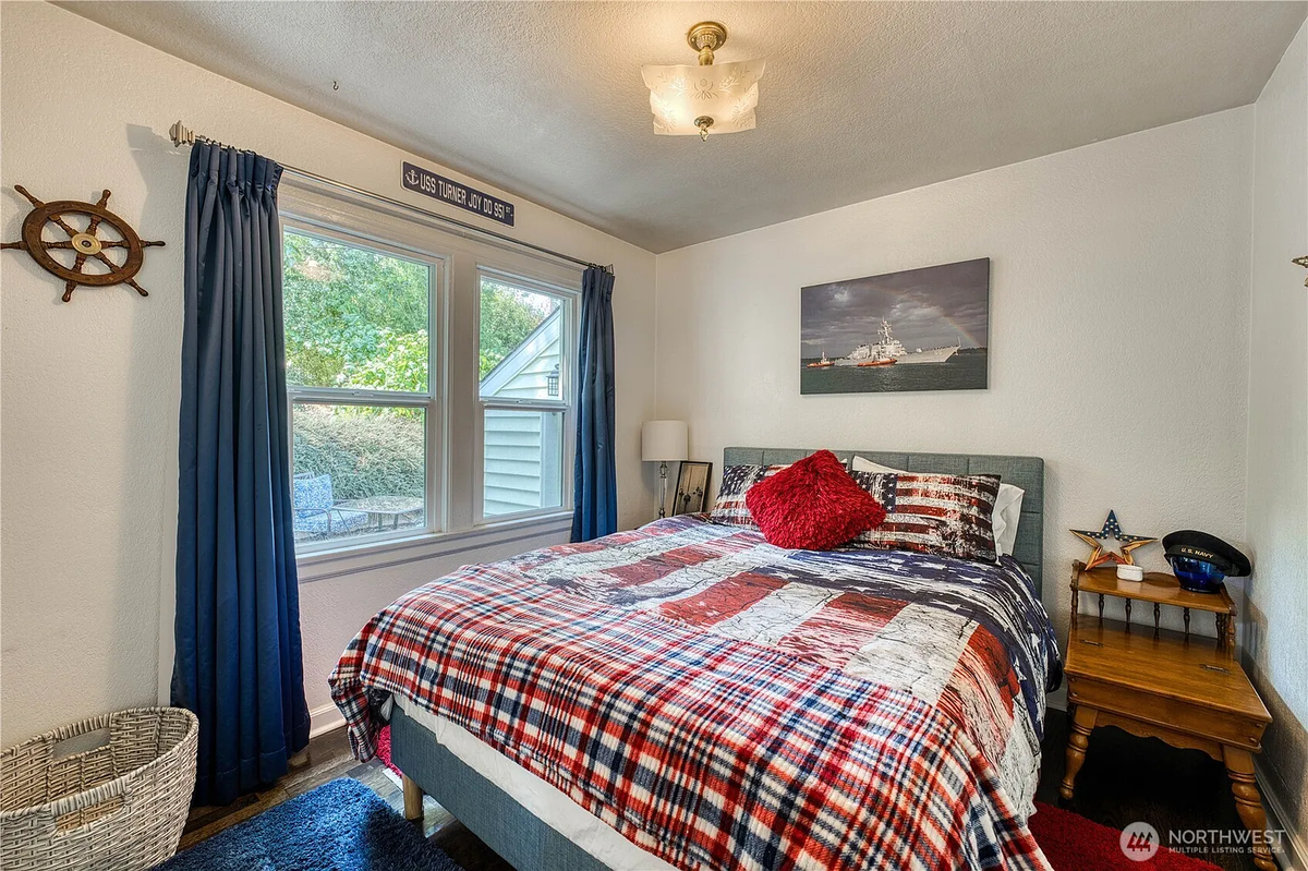 Featured Listing Image 8