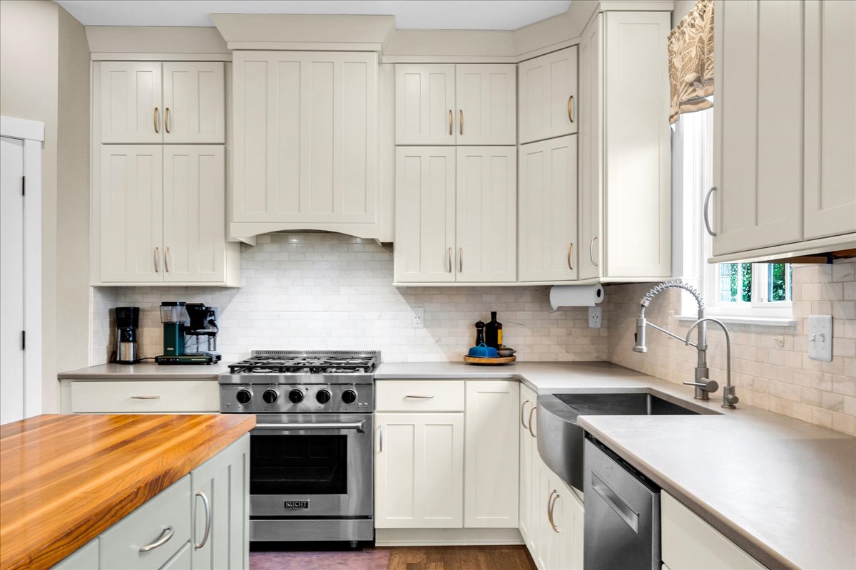 Featured Listing Image 1