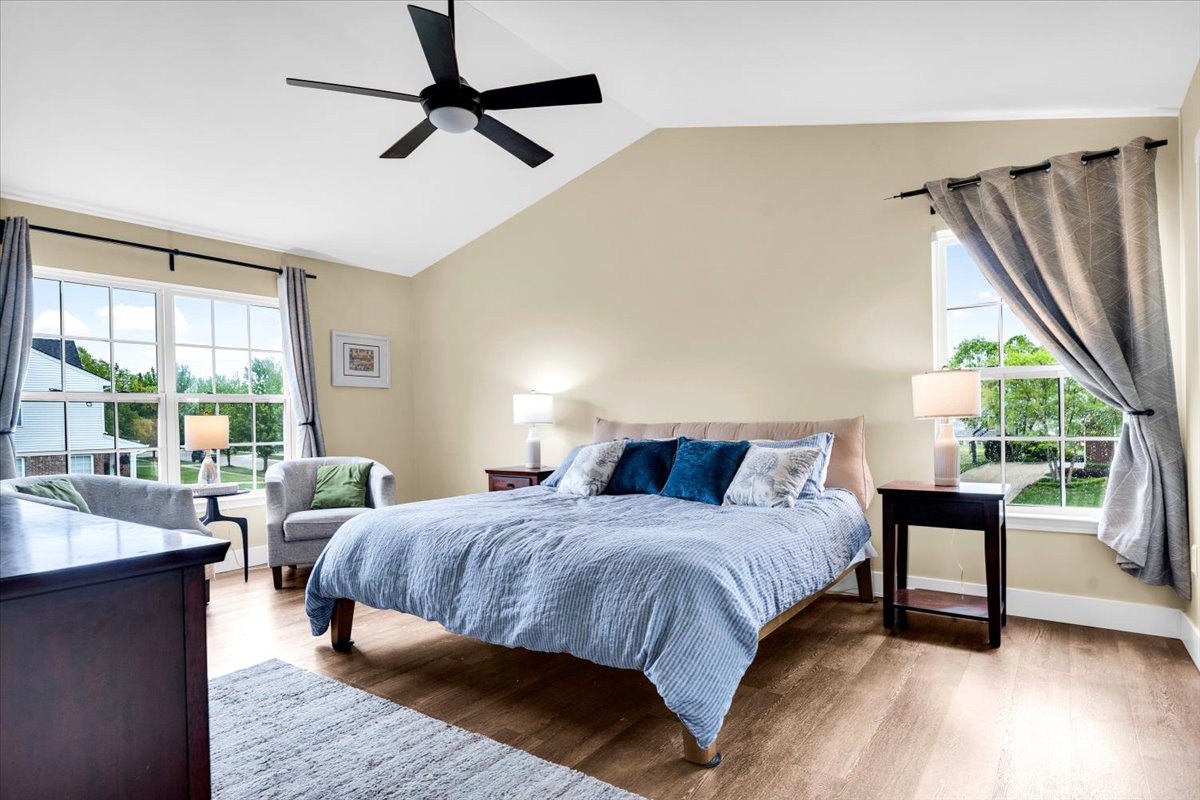 Featured Listing Image 10