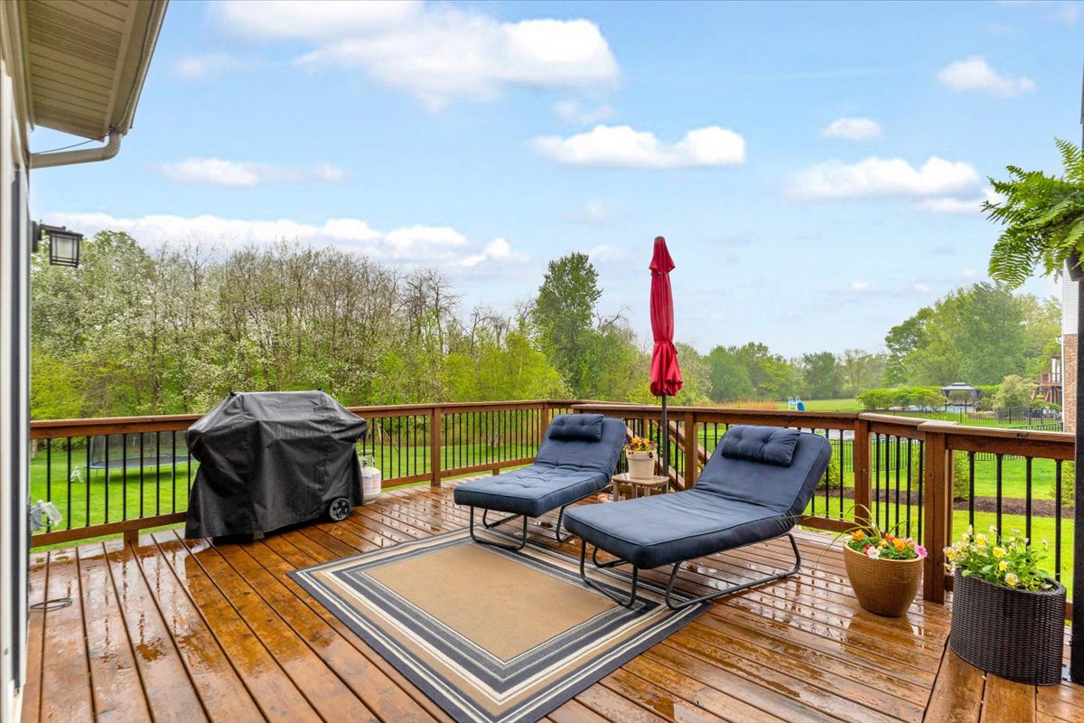 Featured Listing Image 14