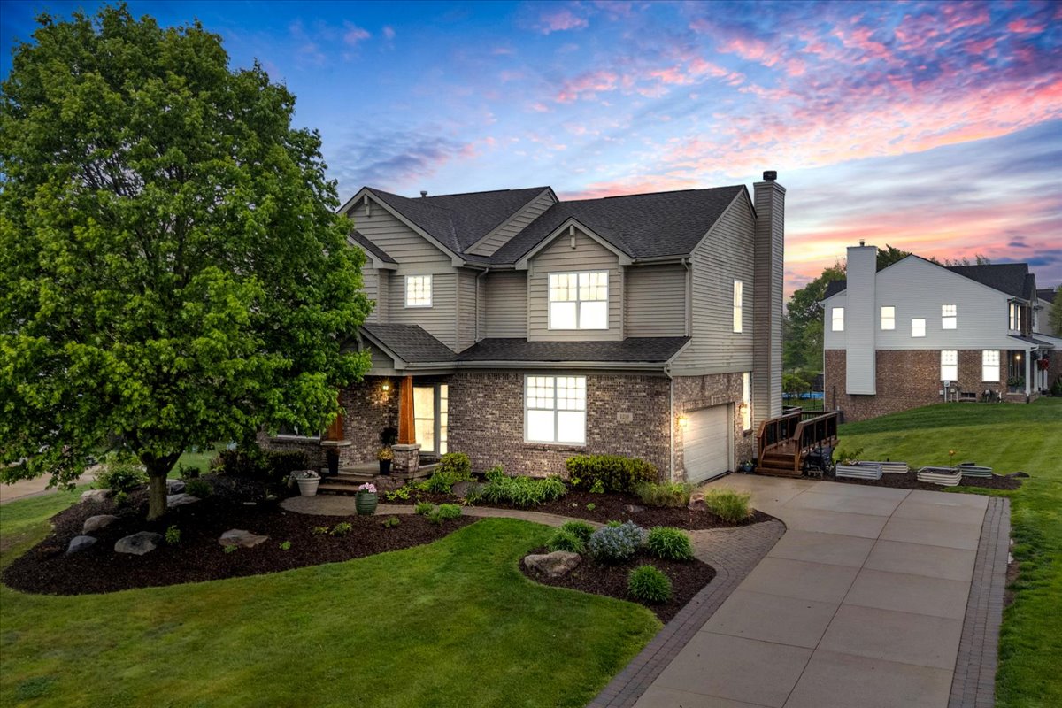 Featured Listing Image 2