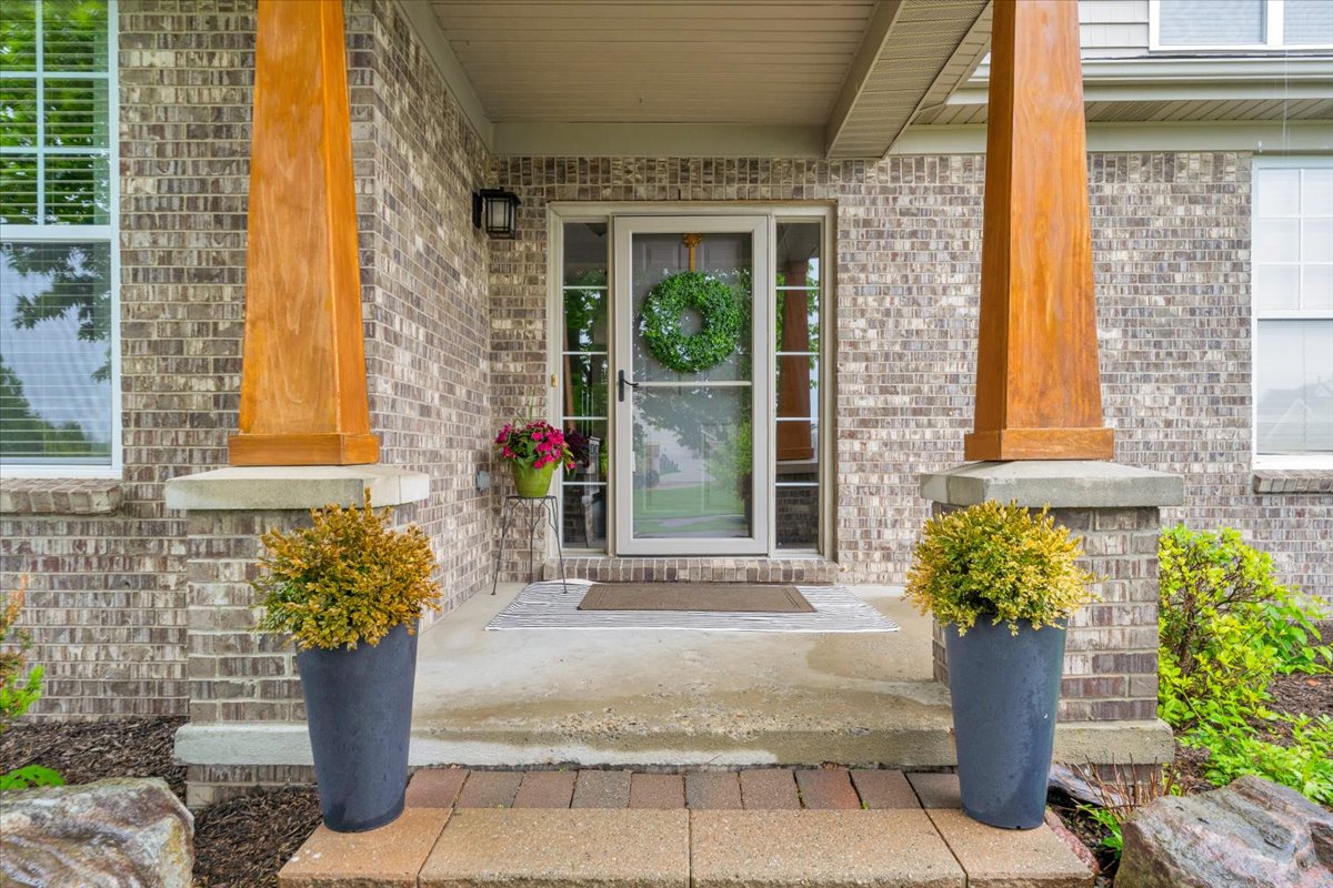 Featured Listing Image 3