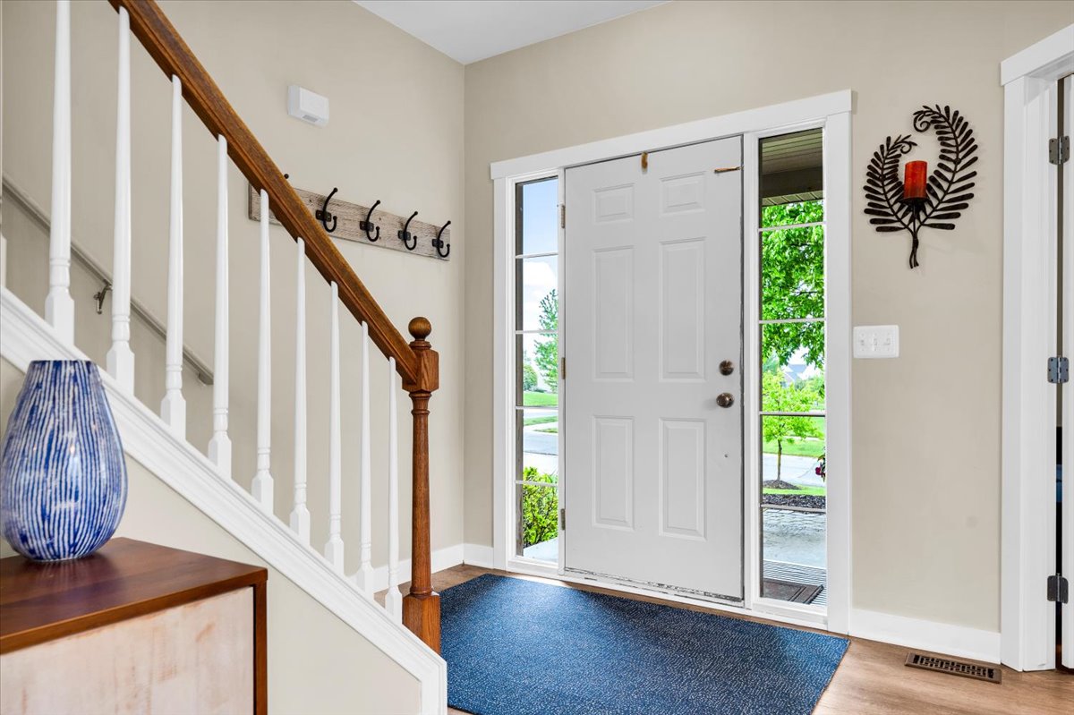 Featured Listing Image 4