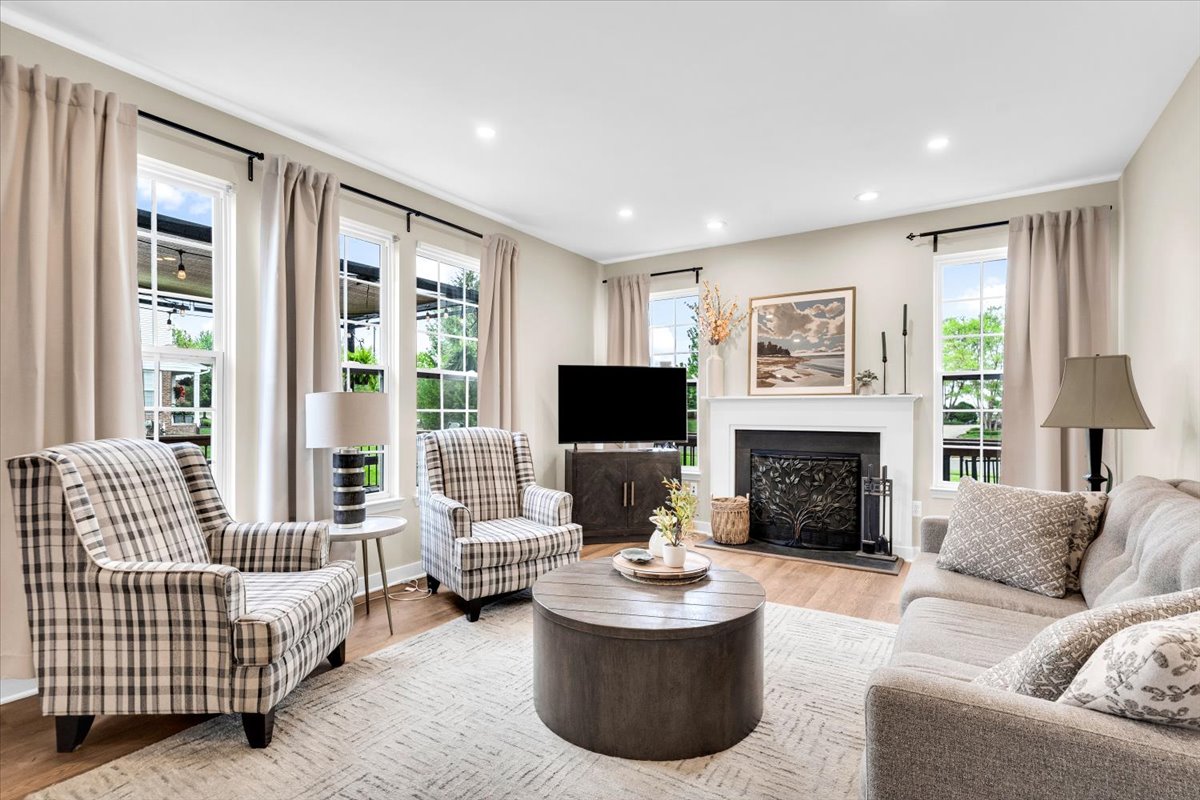 Featured Listing Image 5