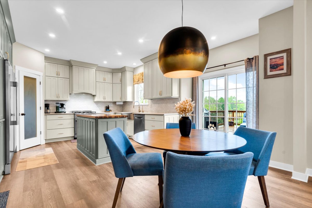Featured Listing Image 6