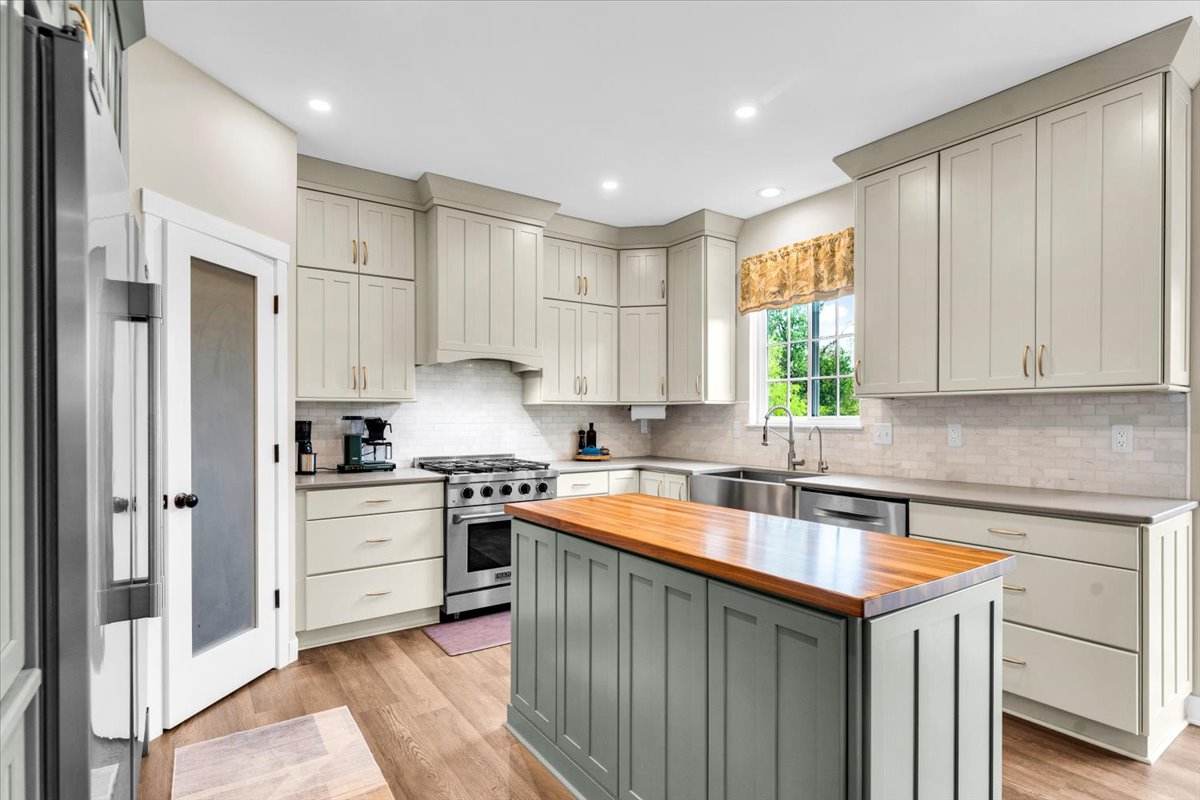 Featured Listing Image 7