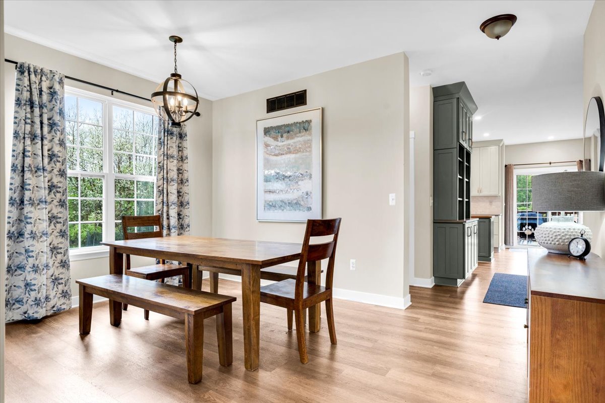 Featured Listing Image 8