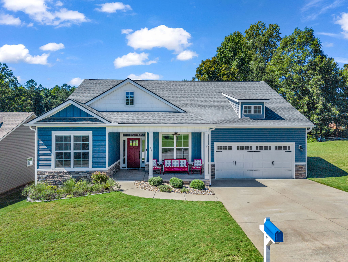 Featured Listing Image 1