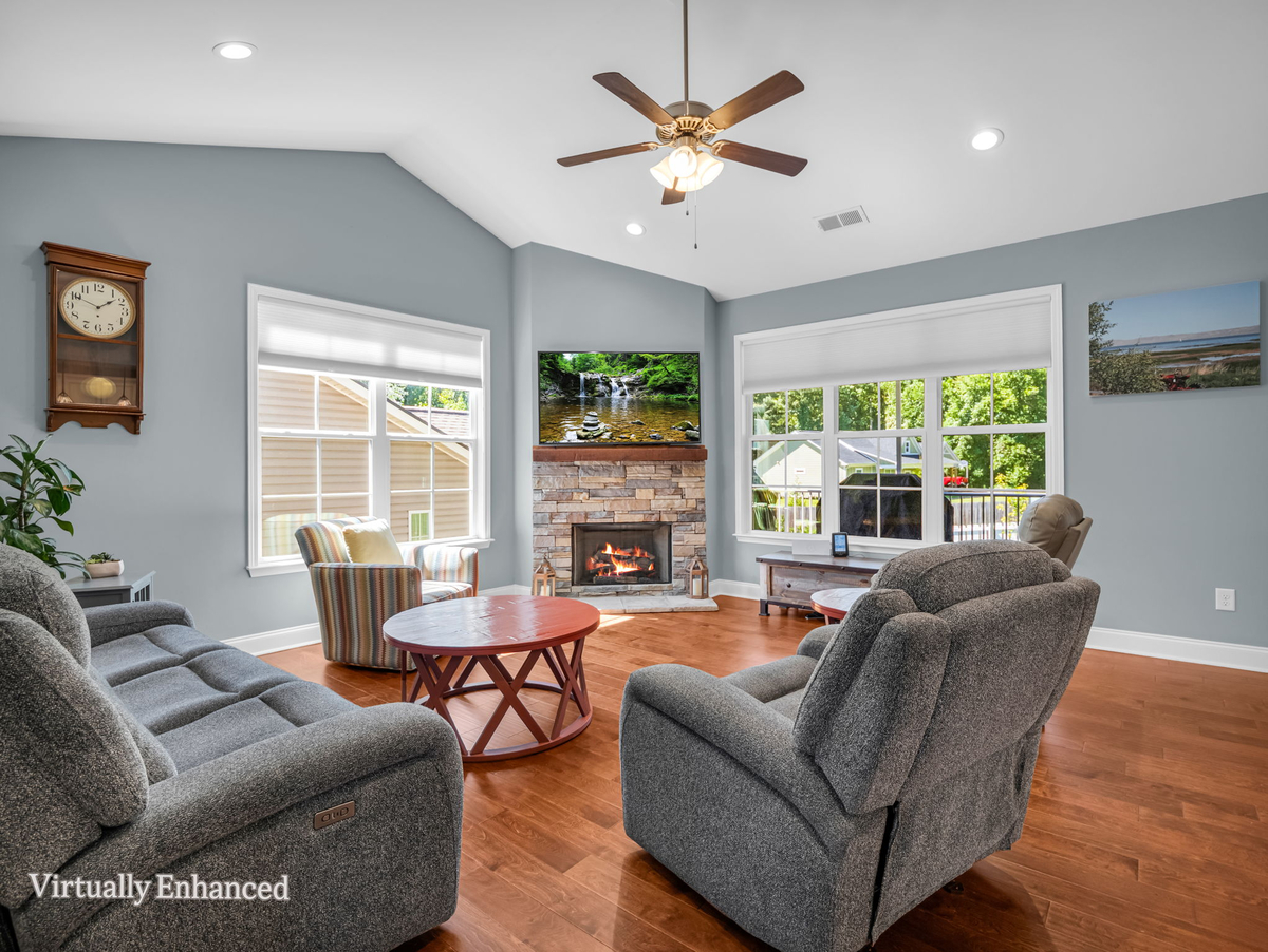 Featured Listing Image 2