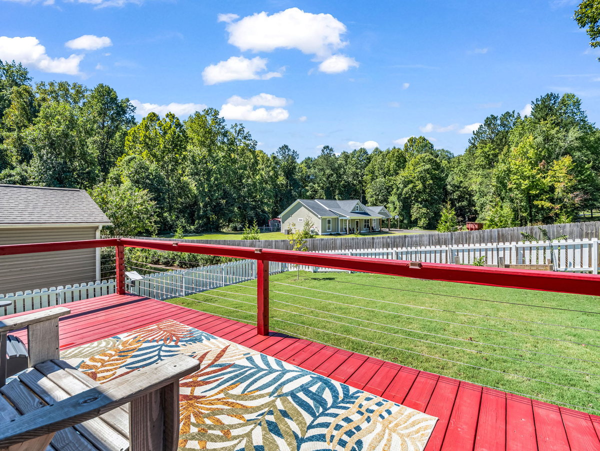 Featured Listing Image 4