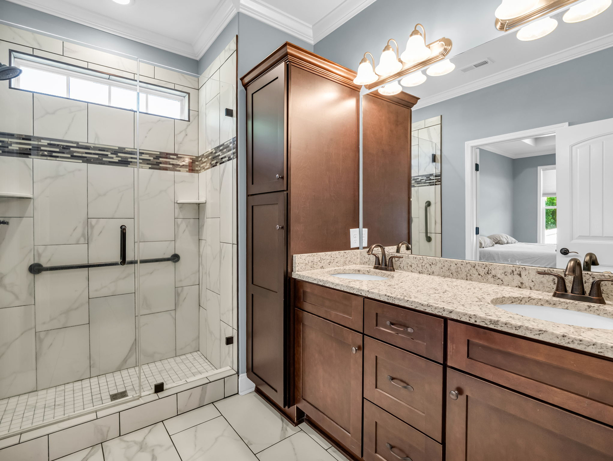 Featured Listing Image 5