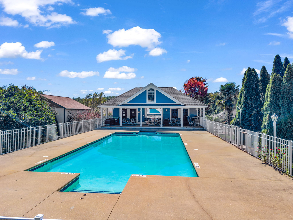 Featured Listing Image 6