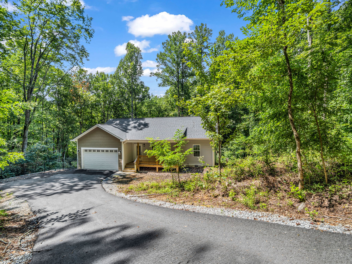 Featured Listing Image 1