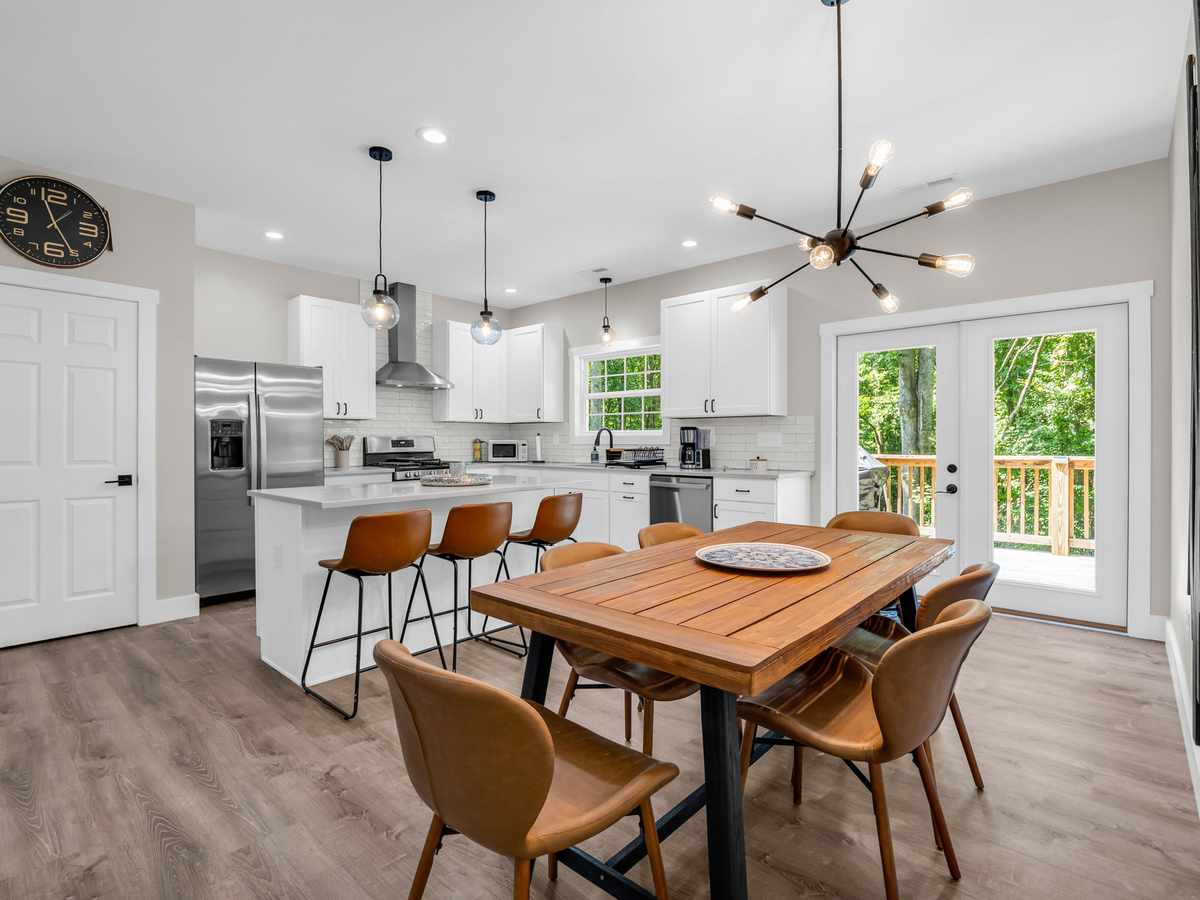 Featured Listing Image 4