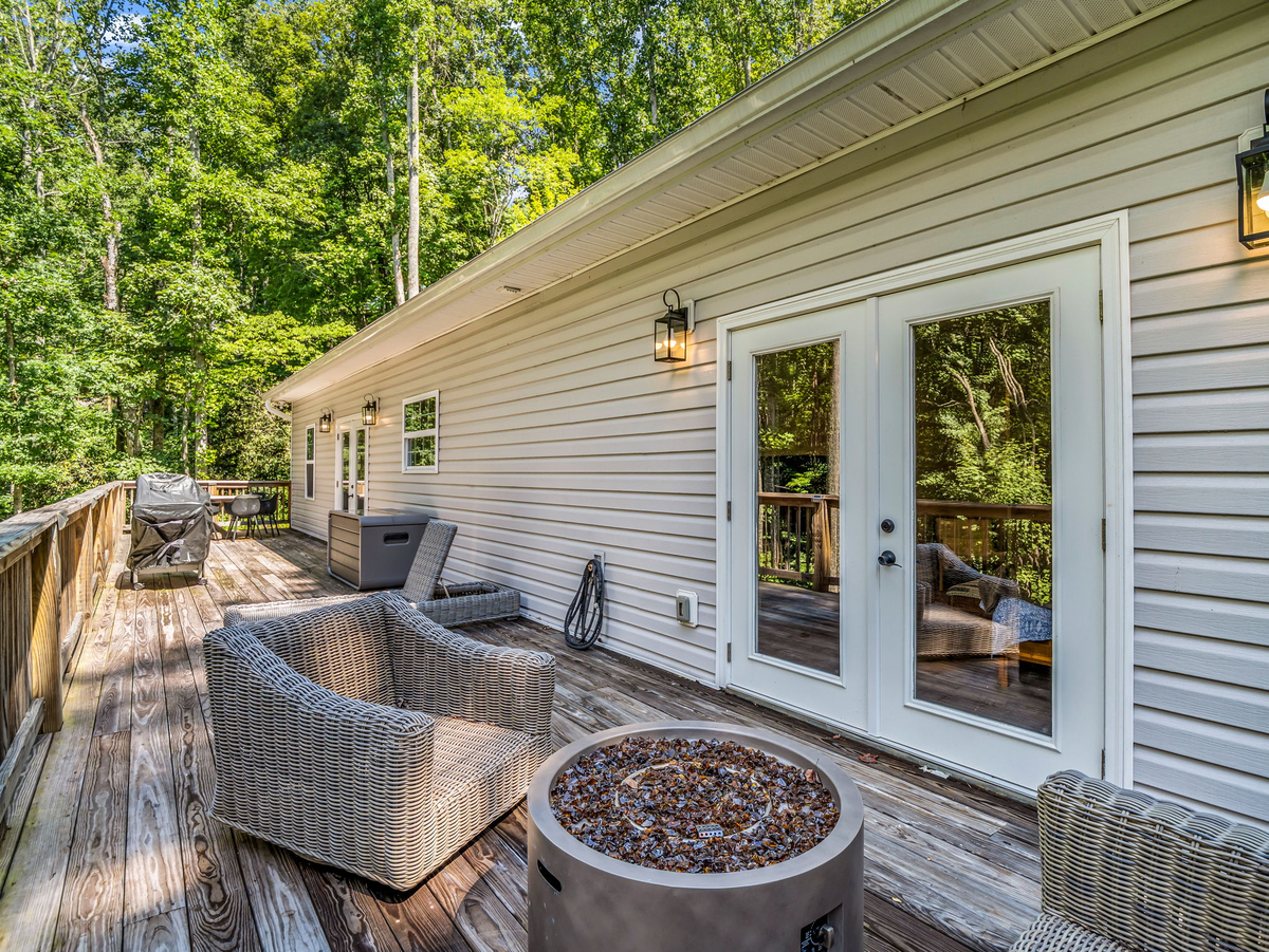 Featured Listing Image 5