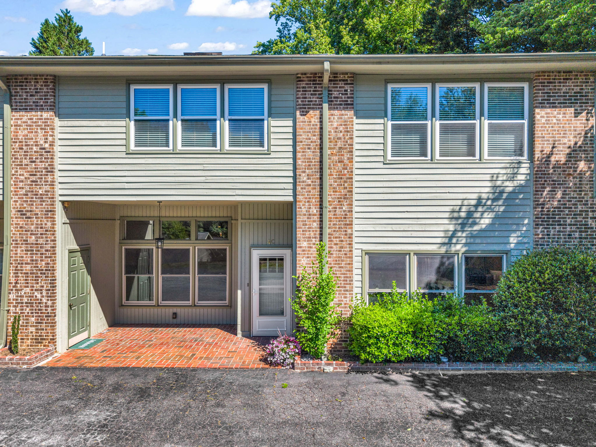 Featured Listing Image 1