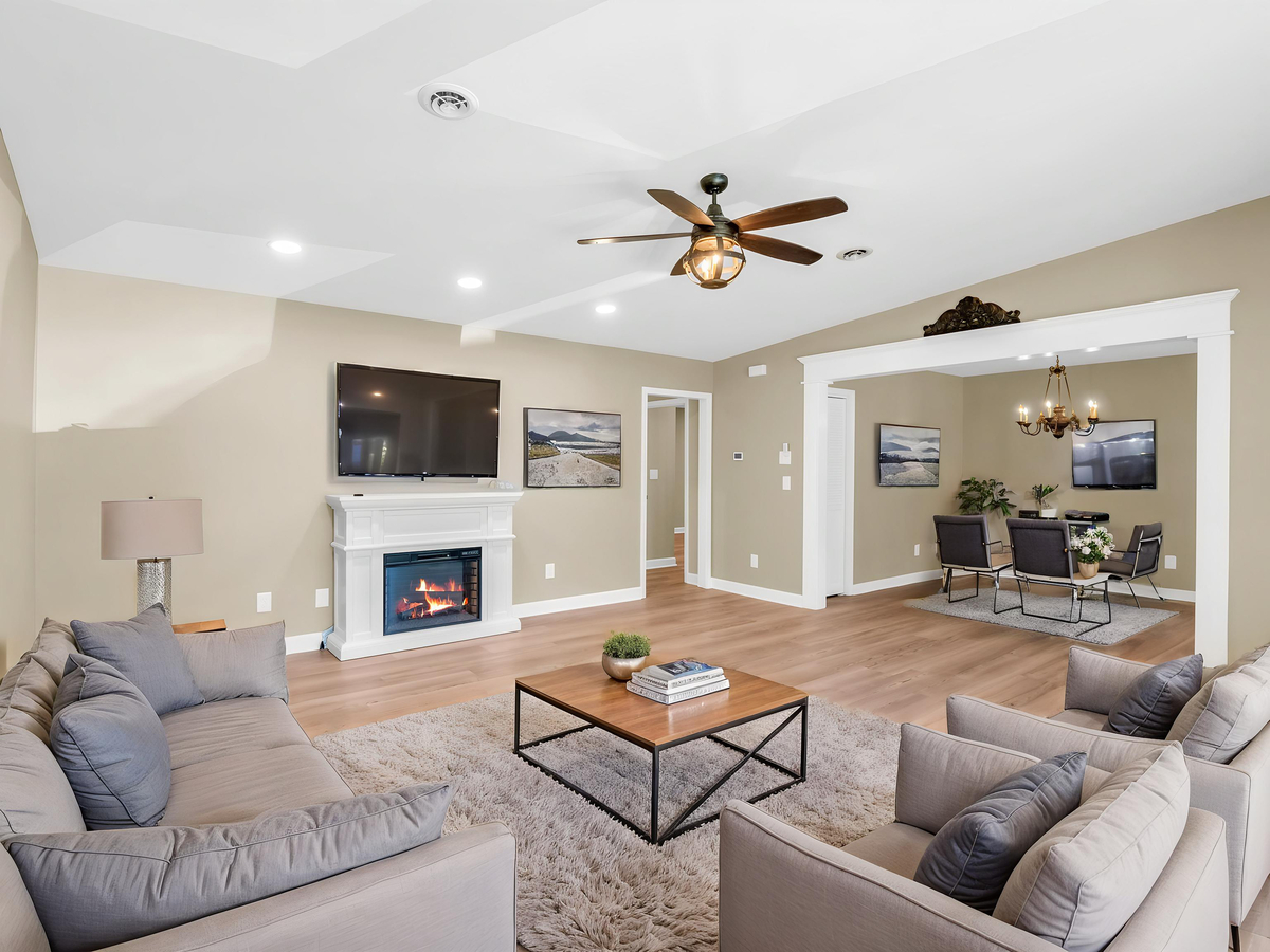 Featured Listing Image 2