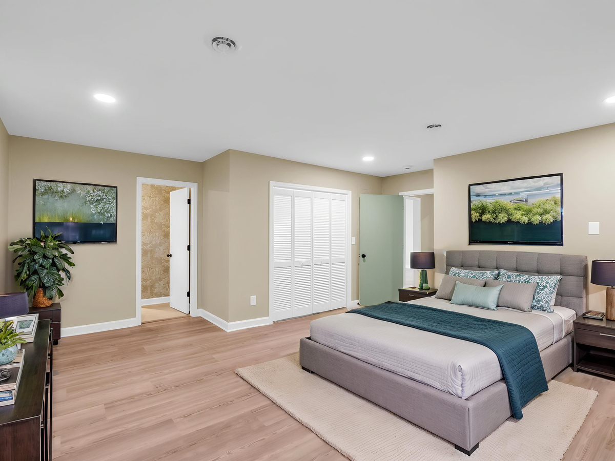 Featured Listing Image 4