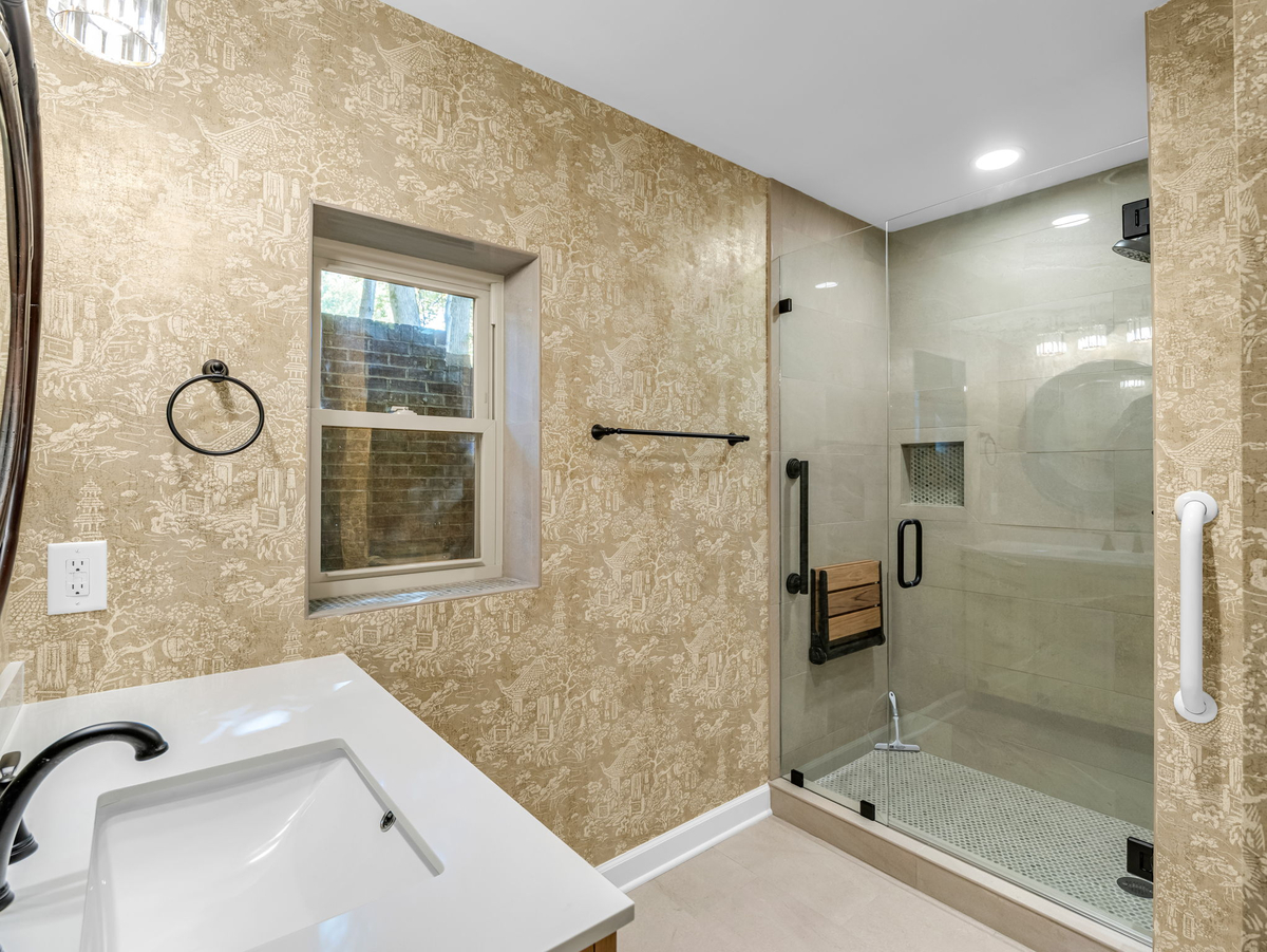Featured Listing Image 5