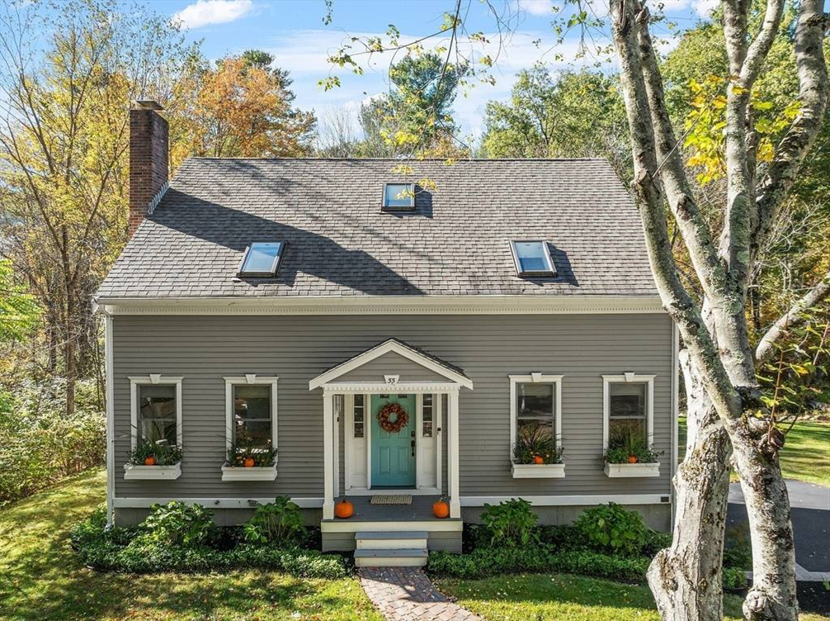 Featured Listing Image 1