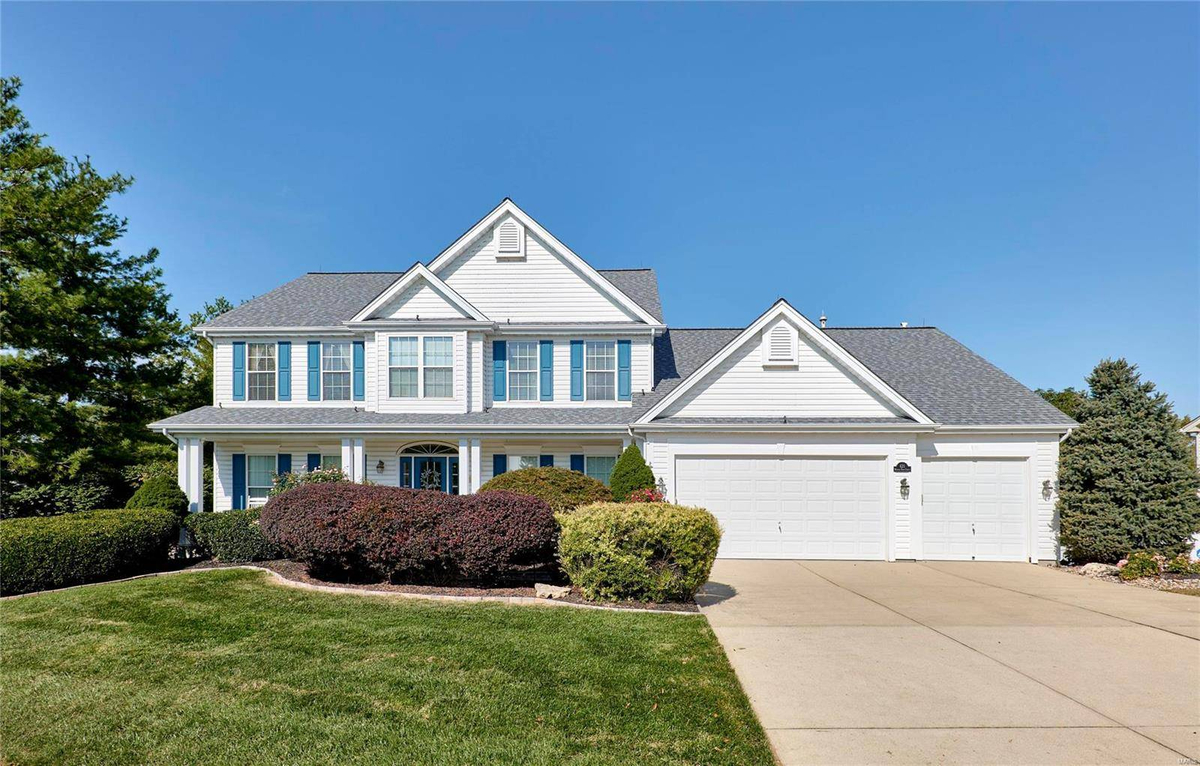 Featured Listing Image 1